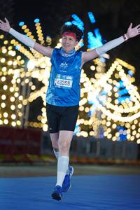 BIB: 42355
                            <button type="button" onclick="openModal(19774552)" class="btn btn-primary btn-sm float-right btn-popup" data-toggle="modal" data-target=".modal-high-quality">
                        <i class="fas fa-shopping-cart"></i> Add to Cart
                    </button>
                                            <button type="button" onclick="isThisMe(19774552, true)" class="btn btn-success btn-sm float-right btn-popup btn-isme hidden" data-toggle="tooltip" data-placement="bottom" title="นี่คือรูปของคุณใช่ไหม คลิกที่นี่เพื่อเอาเข้าอัลบั้ม">
                        <i class="fas fa-plus"></i> Add to album
                    </button>
                    <button type="button" onclick="isThisMe(19774552, false)" class="btn btn-warning btn-sm float-right btn-popup btn-isnotme hidden">
                        <i class="fas fa-ban"></i> Remove from album
                    </button>